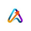 AI2Mind logo - AI-powered workforce solutions and staffing