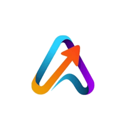 AI2Mind logo - AI-powered workforce solutions and staffing