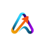 AI2Mind