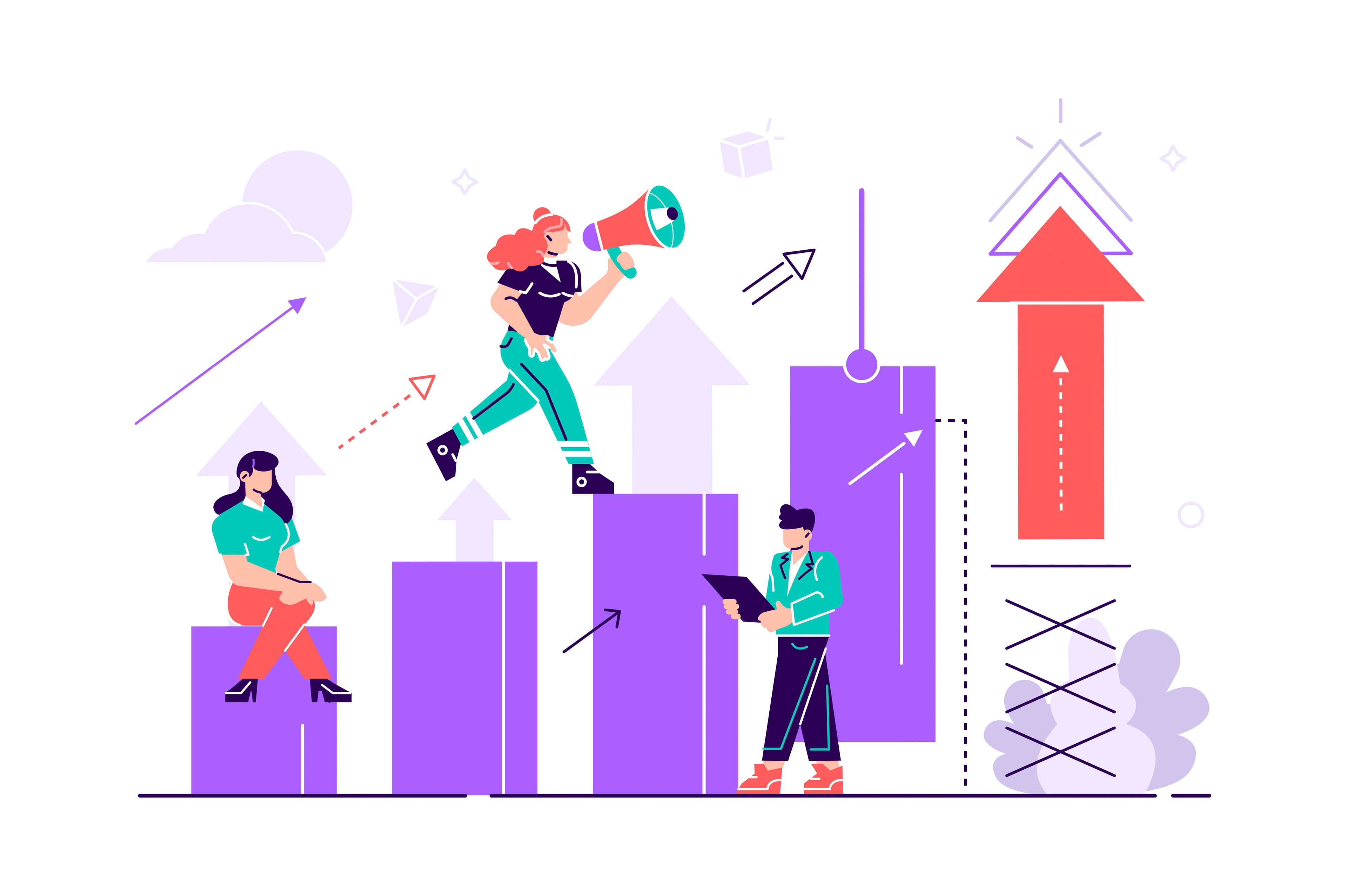 Grow Fast Without Compromising on Talent