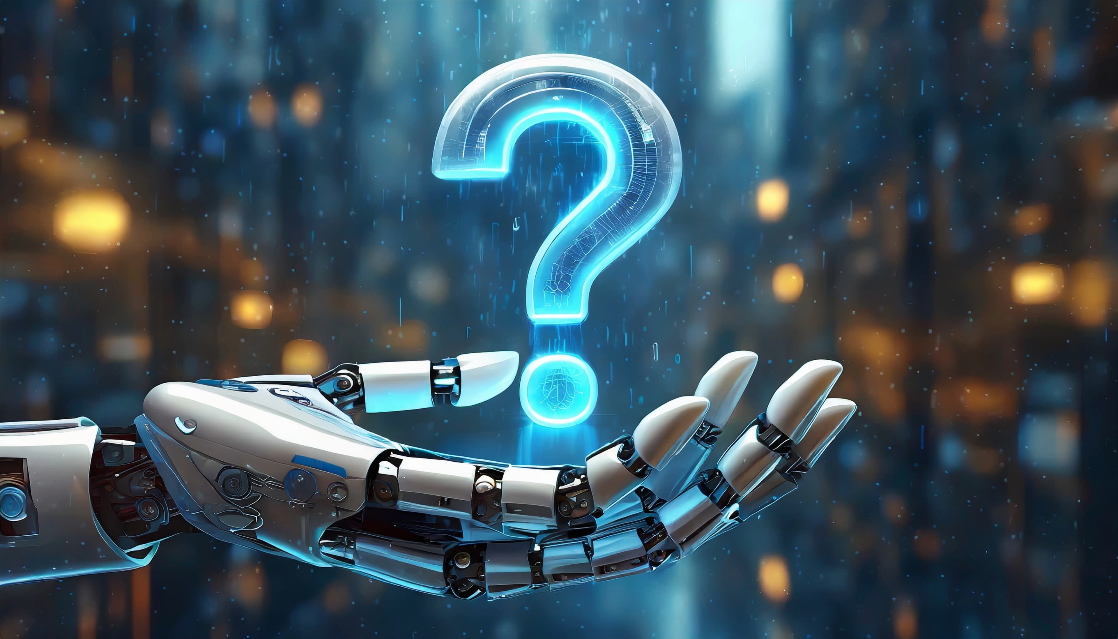 AI2Mind proven expertise and measurable results