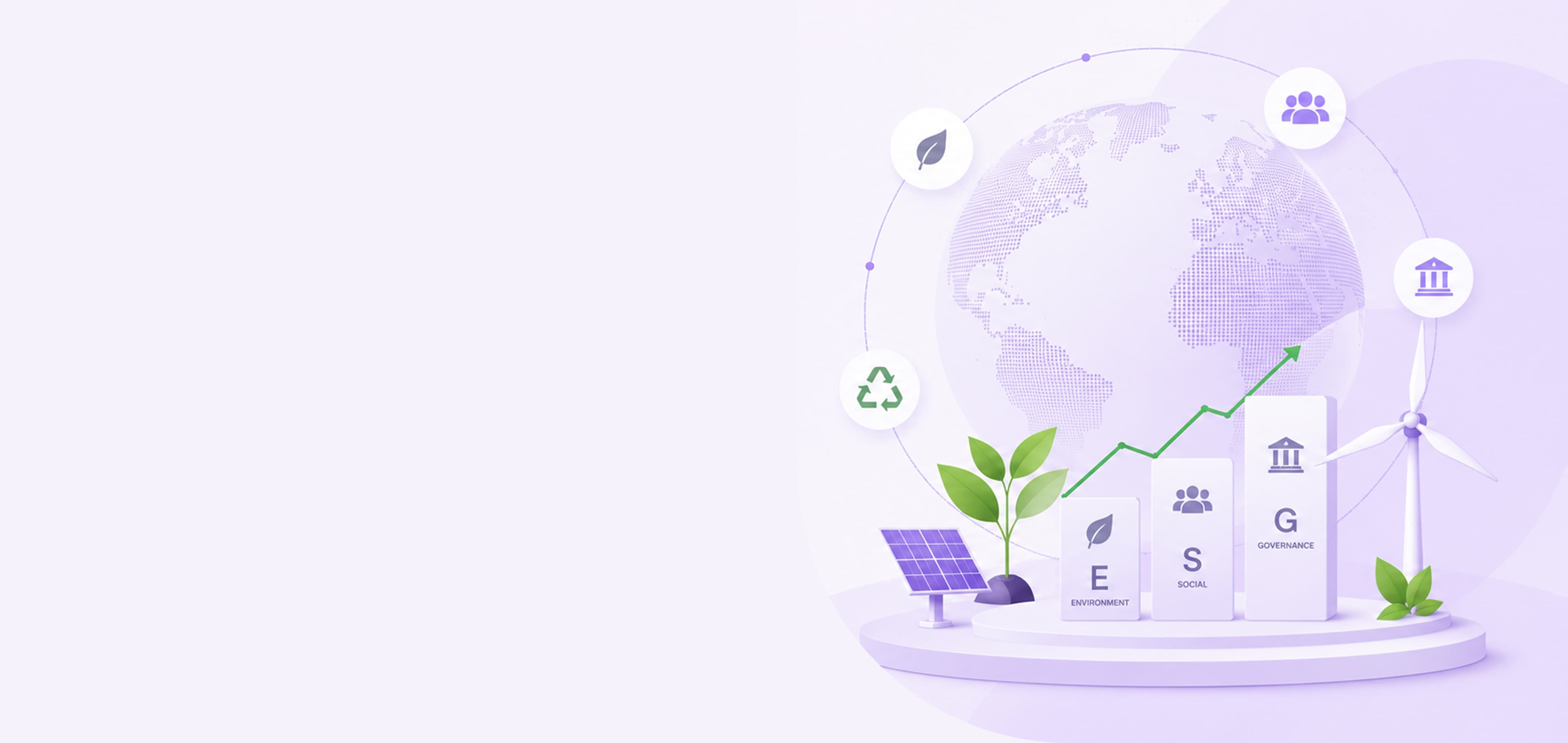 STARS ESG sustainability overview
