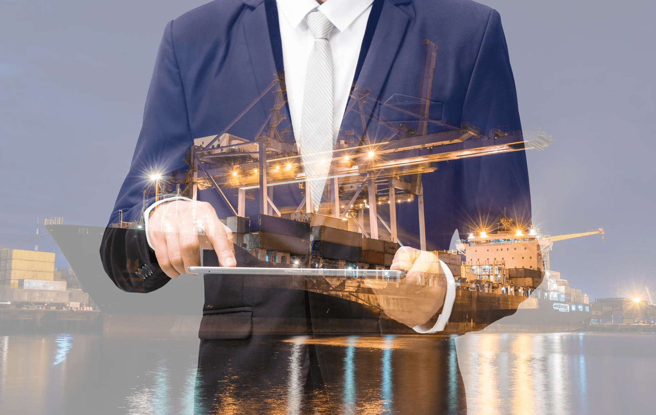 Scale Smarter with Offshore Delivery