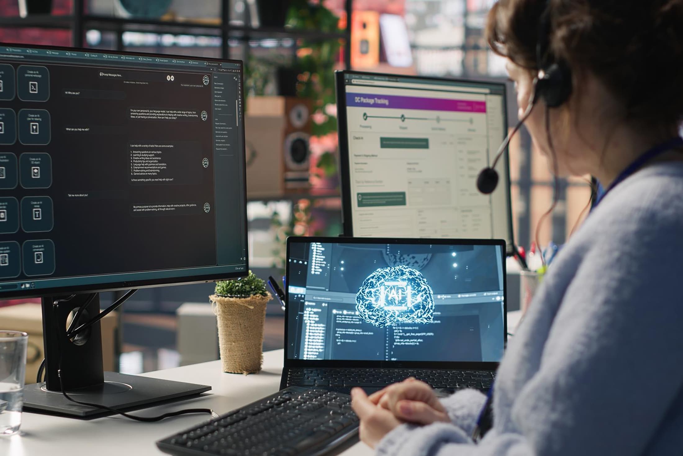 Low-Code Portals Designed for Complex Workflows